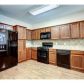 Unit 1206 - 4805 West Village Way, Smyrna, GA 30080 ID:7056442