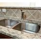 Unit 1206 - 4805 West Village Way, Smyrna, GA 30080 ID:7056443