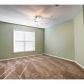 Unit 1206 - 4805 West Village Way, Smyrna, GA 30080 ID:7056444