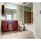 Unit 1206 - 4805 West Village Way, Smyrna, GA 30080 ID:7056445