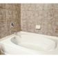 Unit 1206 - 4805 West Village Way, Smyrna, GA 30080 ID:7056446