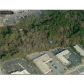 0 Steve Reynolds Boulevard, Duluth, GA 30096 ID:8342723