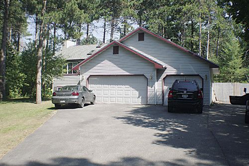 N2039 Majestic Pine Circle, Wautoma, WI 54982