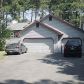 N2039 Majestic Pine Circle, Wautoma, WI 54982 ID:8558775