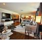 1763 Timberland Road Ne, Atlanta, GA 30345 ID:8553450