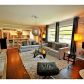 1763 Timberland Road Ne, Atlanta, GA 30345 ID:8553451