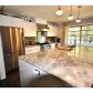 1763 Timberland Road Ne, Atlanta, GA 30345 ID:8553454