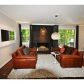 1763 Timberland Road Ne, Atlanta, GA 30345 ID:8553456