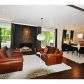 1763 Timberland Road Ne, Atlanta, GA 30345 ID:8553457