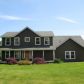 12977 Gopher Hill Place SE, Olalla, WA 98359 ID:8669207