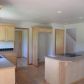 12977 Gopher Hill Place SE, Olalla, WA 98359 ID:8669213