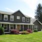 12977 Gopher Hill Place SE, Olalla, WA 98359 ID:8669214