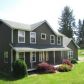 12977 Gopher Hill Place SE, Olalla, WA 98359 ID:8669215