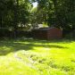 5504 Buckhorne Cres, Suffolk, VA 23435 ID:8672418