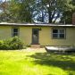 5504 Buckhorne Cres, Suffolk, VA 23435 ID:8672419