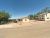 3Rd Holbrook, AZ 86025