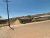 1St Holbrook, AZ 86025