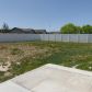 226 Bellevue Ct, Twin Falls, ID 83301 ID:8700804