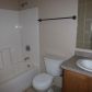 226 Bellevue Ct, Twin Falls, ID 83301 ID:8700806