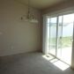 226 Bellevue Ct, Twin Falls, ID 83301 ID:8700807