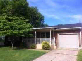 1828 Munday Court, Owensboro, KY 42303