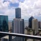 1111 SW 1 AV # UPH117, Miami, FL 33130 ID:864920