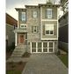 1089 Victoria Street Ne, Atlanta, GA 30319 ID:7290109