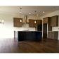 1089 Victoria Street Ne, Atlanta, GA 30319 ID:7290111