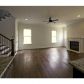 1089 Victoria Street Ne, Atlanta, GA 30319 ID:7290112