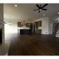 1089 Victoria Street Ne, Atlanta, GA 30319 ID:7290113