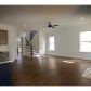 1089 Victoria Street Ne, Atlanta, GA 30319 ID:7290114