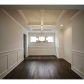 1089 Victoria Street Ne, Atlanta, GA 30319 ID:7290115