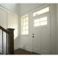 1089 Victoria Street Ne, Atlanta, GA 30319 ID:7290116