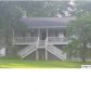 176 EUREKA RD, Lincoln, AL 35096 ID:8653913