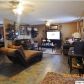 176 EUREKA RD, Lincoln, AL 35096 ID:8653914