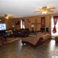 176 EUREKA RD, Lincoln, AL 35096 ID:8653916