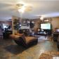 176 EUREKA RD, Lincoln, AL 35096 ID:8653917