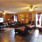 176 EUREKA RD, Lincoln, AL 35096 ID:8653918