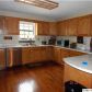 176 EUREKA RD, Lincoln, AL 35096 ID:8653919