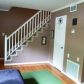 Unit 1 - 1685 Briarcliff Road Ne, Atlanta, GA 30306 ID:8667740