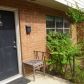 Unit 1 - 1685 Briarcliff Road Ne, Atlanta, GA 30306 ID:8667741