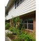 Unit 1 - 1685 Briarcliff Road Ne, Atlanta, GA 30306 ID:8667742