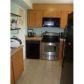 Unit 1 - 1685 Briarcliff Road Ne, Atlanta, GA 30306 ID:8667745