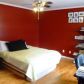 Unit 1 - 1685 Briarcliff Road Ne, Atlanta, GA 30306 ID:8667749