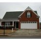 1197 Laurelwood Lane, Lawrenceville, GA 30045 ID:7106782