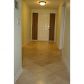 1197 Laurelwood Lane, Lawrenceville, GA 30045 ID:7106783