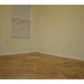 1197 Laurelwood Lane, Lawrenceville, GA 30045 ID:7106785