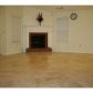 1197 Laurelwood Lane, Lawrenceville, GA 30045 ID:7106789