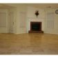 1197 Laurelwood Lane, Lawrenceville, GA 30045 ID:7106790