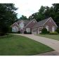 4460 Bogan Gates Drive, Buford, GA 30519 ID:8633414